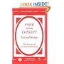 Form versus Content: Sex and Money