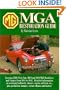 MGA Restoration Guide (Restoration Performance)