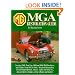 MGA Restoration Guide (Restoration Performance)