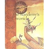 TheWanderer'sChronicle