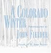 A Colorado Winter