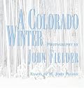 A Colorado Winter