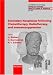 Book Secondary Neoplasias Following Chemotherapy, Radiotherapy and Immunosuppression: Secondary Neoplasias After Organ Transplants and Radiotherapy (Contri