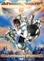Angel Wars - Guardian Force