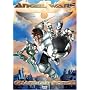 Angel Wars - Guardian Force