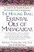 Books : The Healing Trail: Essential Oils of Madagascar