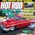 Hot Rod: Rev It Up