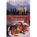 Bread and Oil: Majorcan Culture's Last Stand