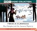 Paul Temple and the Geneva Mystery: BBC Radio 4 Full-cast Dramatisation (BBC Radio Collection)