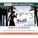 Paul Temple and the Geneva Mystery: BBC Radio 4 Full-cast Dramatisation (BBC Radio Collection)