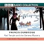 Paul Temple and the Geneva Mystery: BBC Radio 4 Full-cast Dramatisation (BBC Radio Collection)