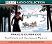 Paul Temple and the Geneva Mystery: BBC Radio 4 Full-cast Dramatisation (BBC Radio Collection)