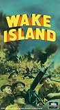 Wake Island