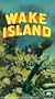 Wake Island [VHS]