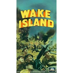 Wake Island