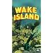 Wake Island [VHS]