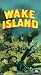 VHS : Wake Island