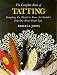 The Complete Book of Tatting