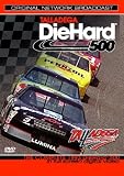 1993 Talladega - NASCAR DVD