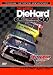 1993 Talladega - NASCAR DVD