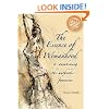 The Essence of Womanhood: Re-awakening the Authentic Feminine