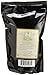 Zhena's Gypsy Tea Raspberry Earl Grey Organic Loose Tea, 16-Ounce Bag