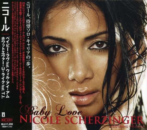Nicole Scherzinger Feat. T.I. - Her Name Is Nicole - Zortam Music