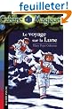 La Cabane Magique, Tome 7 : Le voyage sur la Lune