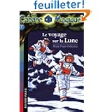 Détails sur le produit