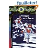 La Cabane Magique, Tome 7 : Le voyage sur la Lune