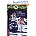 La Cabane Magique, Tome 7 : Le voyage sur la Lune