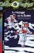 La Cabane Magique, Tome 7 : Le voyage sur la Lune