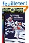 La Cabane Magique, Tome 7 