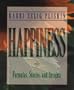Happiness