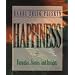 Happiness