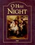 O Holy Night