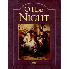 O Holy Night