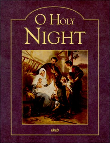 O Holy Night