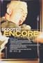 Scooter: Encore (The Whole Story)