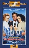 Revue Fox Pathé Europa  / Working Girl