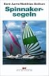 Spinnakersegeln