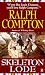 Book Skeleton Lode (Sundown Riders, #6)