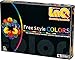LaQ FREE Colors 400