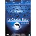 Films culte - moins r�cents