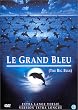 Le Grand Bleu