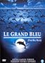Le Grand Bleu
