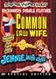 Common Law Wife / Jennie Wife-Child
