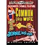 Common Law Wife / Jennie Wife-Child