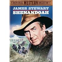 Shenandoah (1965)