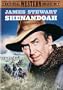 Shenandoah